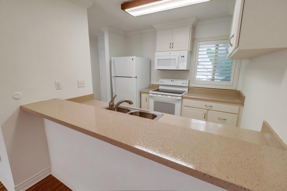 Virtual tour photo 10 of 29 for 4192 Mt Alifan Dr