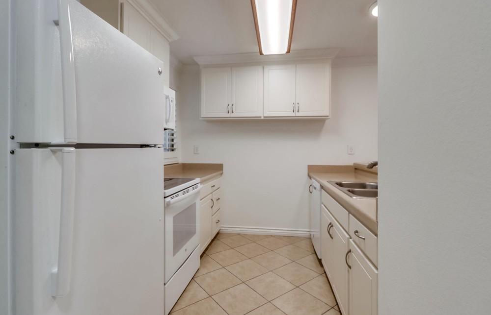 Virtual tour photo 11 of 29 for 4192 Mt Alifan Dr
