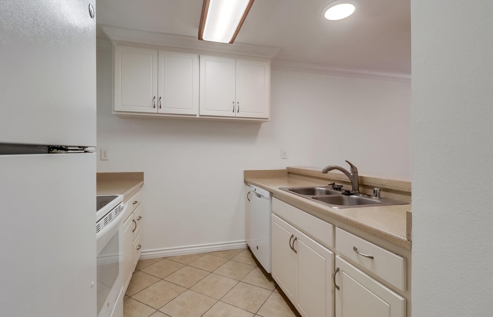 Virtual tour photo 12 of 29 for 4192 Mt Alifan Dr