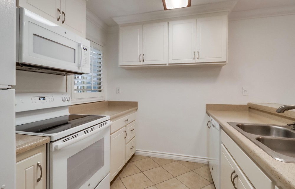 Virtual tour photo 13 of 29 for 4192 Mt Alifan Dr