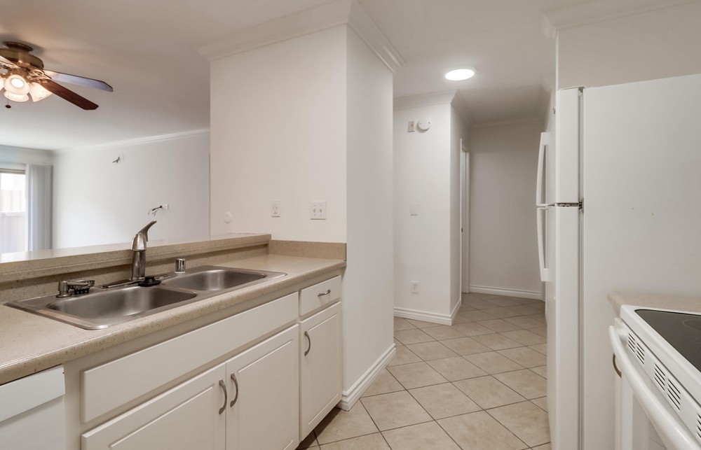 Virtual tour photo 14 of 29 for 4192 Mt Alifan Dr