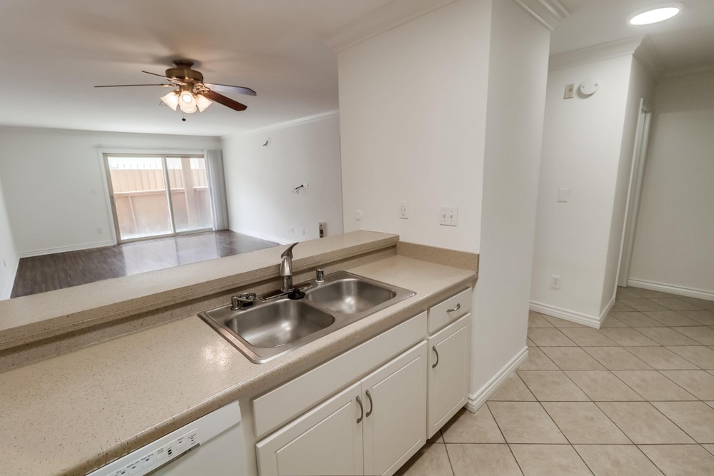 Virtual tour photo 15 of 29 for 4192 Mt Alifan Dr