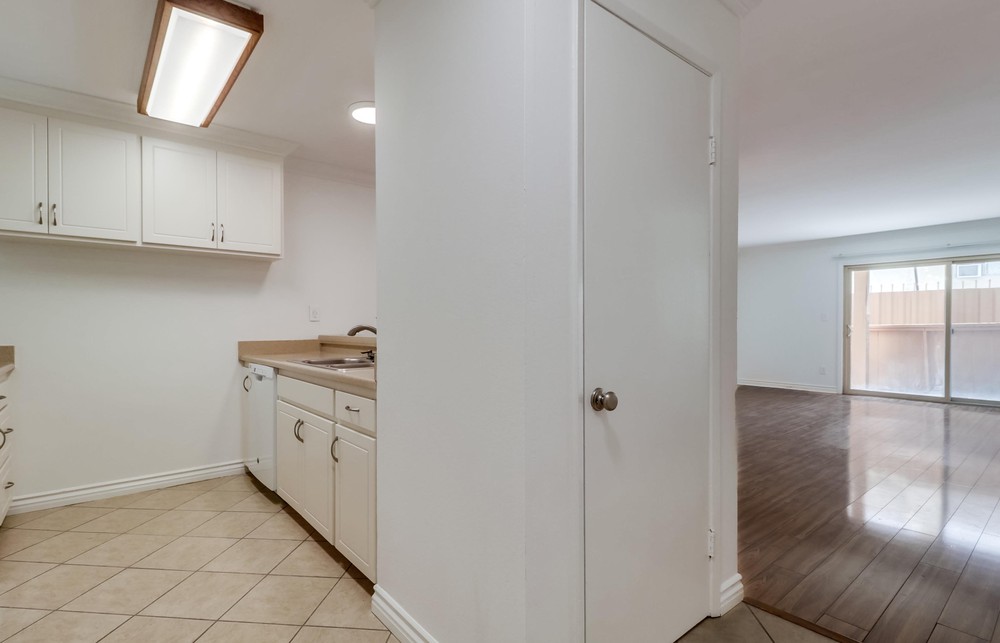 Virtual tour photo 16 of 29 for 4192 Mt Alifan Dr
