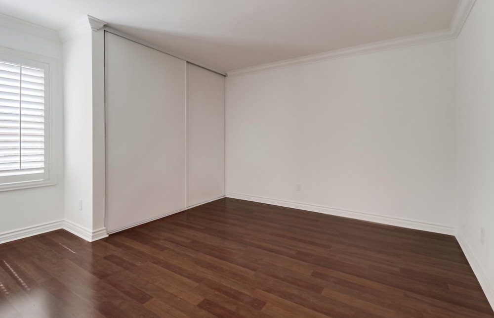 Virtual tour photo 17 of 29 for 4192 Mt Alifan Dr