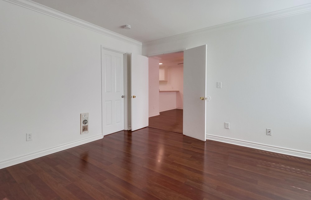 Virtual tour photo 18 of 29 for 4192 Mt Alifan Dr