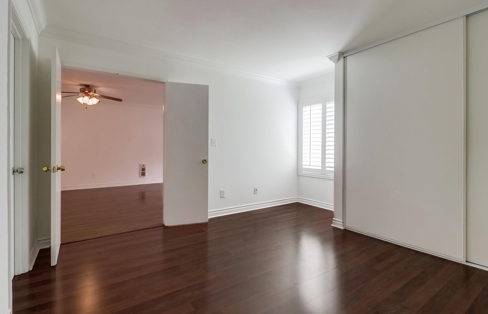 Virtual tour photo 19 of 29 for 4192 Mt Alifan Dr