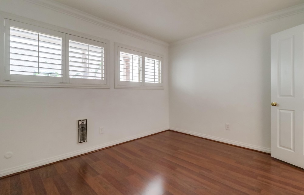 Virtual tour photo 20 of 29 for 4192 Mt Alifan Dr