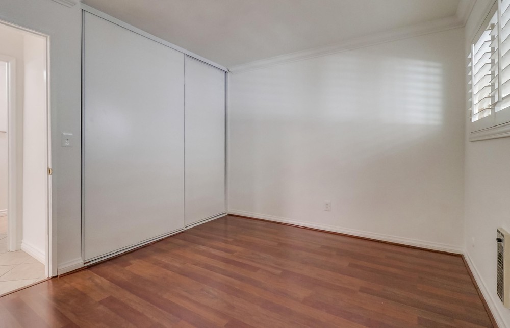 Virtual tour photo 21 of 29 for 4192 Mt Alifan Dr