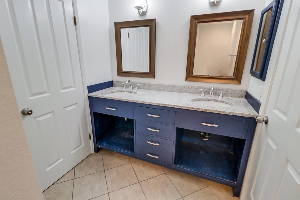 Virtual tour photo 22 of 29 for 4192 Mt Alifan Dr