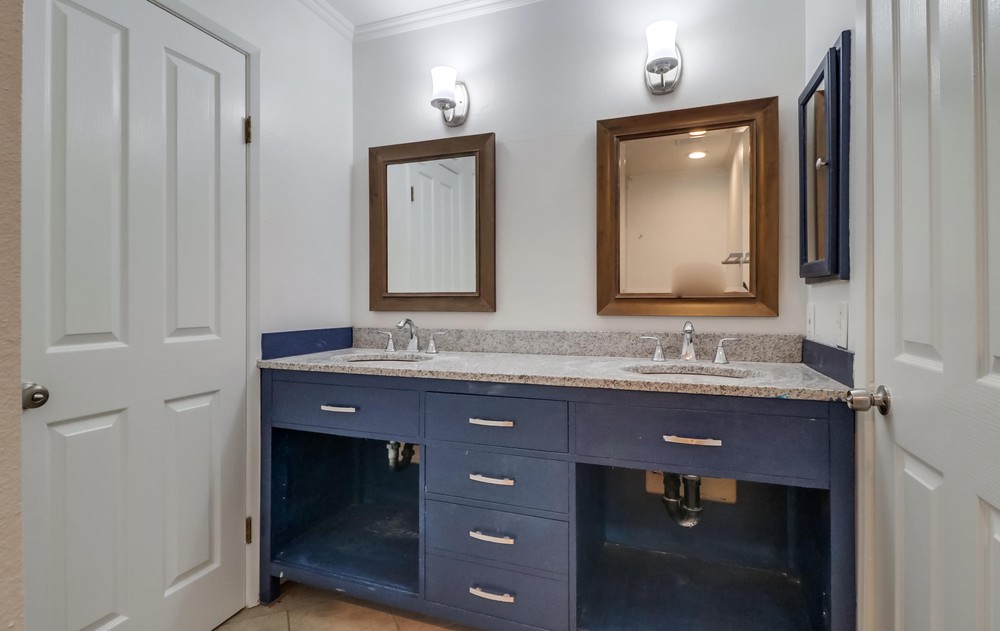Virtual tour photo 23 of 29 for 4192 Mt Alifan Dr