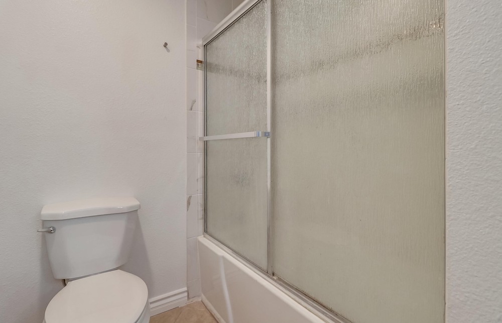 Virtual tour photo 24 of 29 for 4192 Mt Alifan Dr