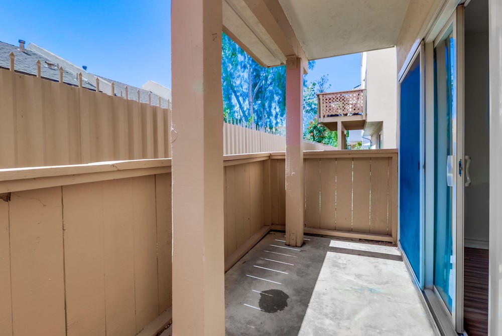 Virtual tour photo 25 of 29 for 4192 Mt Alifan Dr