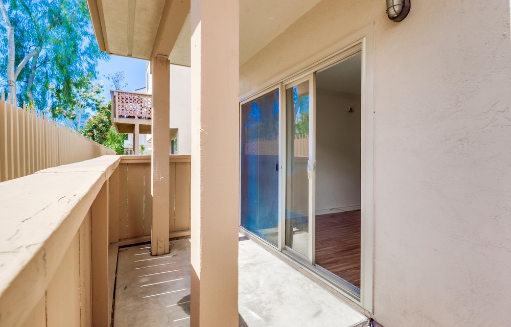 Virtual tour photo 26 of 29 for 4192 Mt Alifan Dr