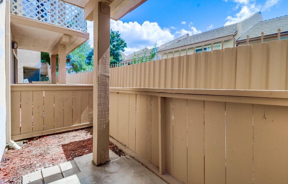 Virtual tour photo 27 of 29 for 4192 Mt Alifan Dr