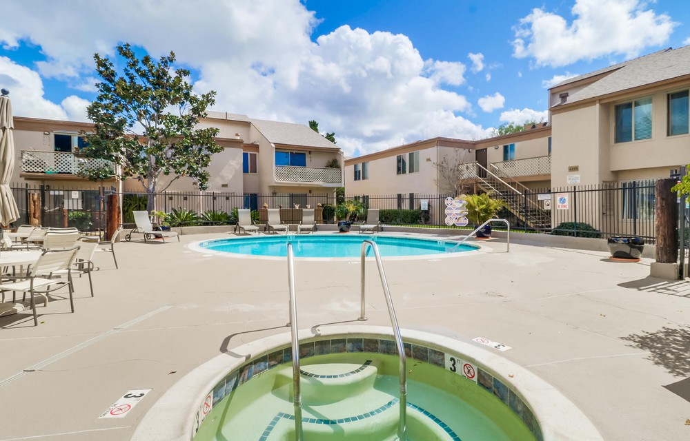 Virtual tour photo 28 of 29 for 4192 Mt Alifan Dr
