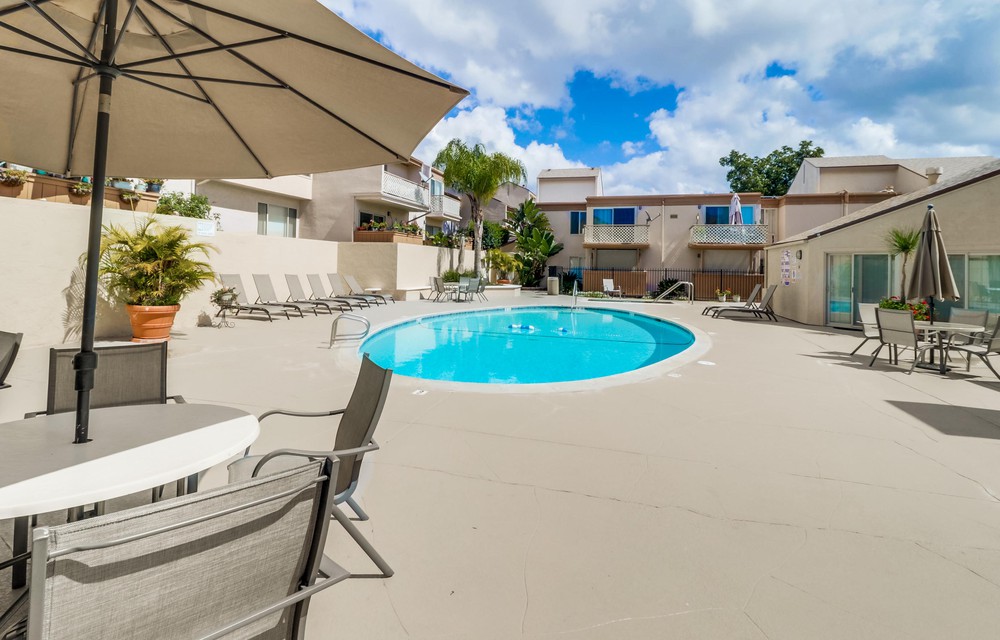 Virtual tour photo 29 of 29 for 4192 Mt Alifan Dr