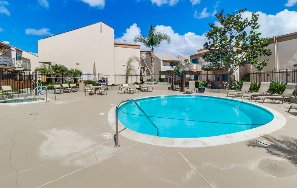 Virtual tour photo 30 of 29 for 4192 Mt Alifan Dr