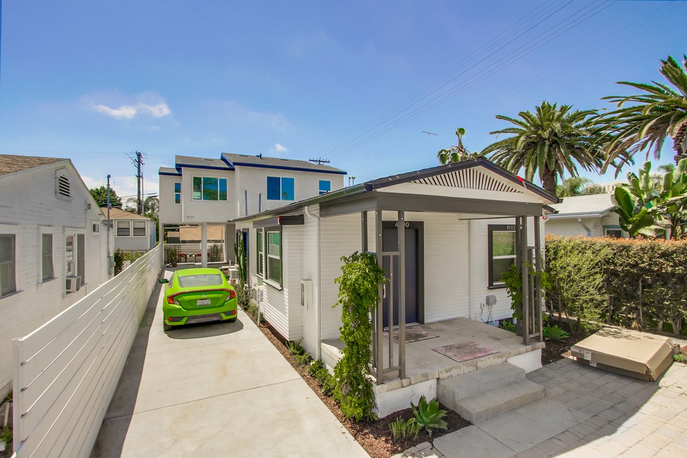 Virtual tour photo 1 of 43 for 4194 Alabama St