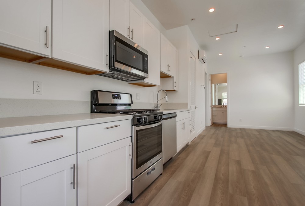 Virtual tour photo 10 of 43 for 4194 Alabama St