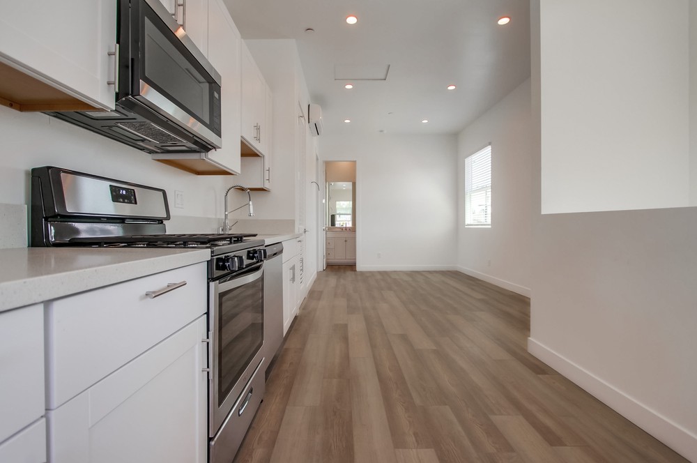 Virtual tour photo 11 of 43 for 4194 Alabama St