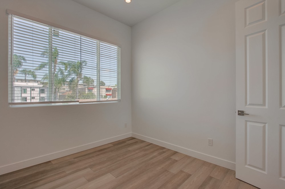 Virtual tour photo 15 of 43 for 4194 Alabama St