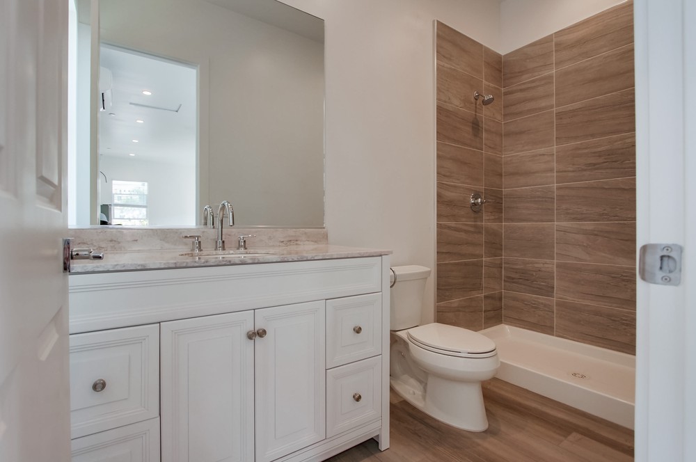 Virtual tour photo 16 of 43 for 4194 Alabama St