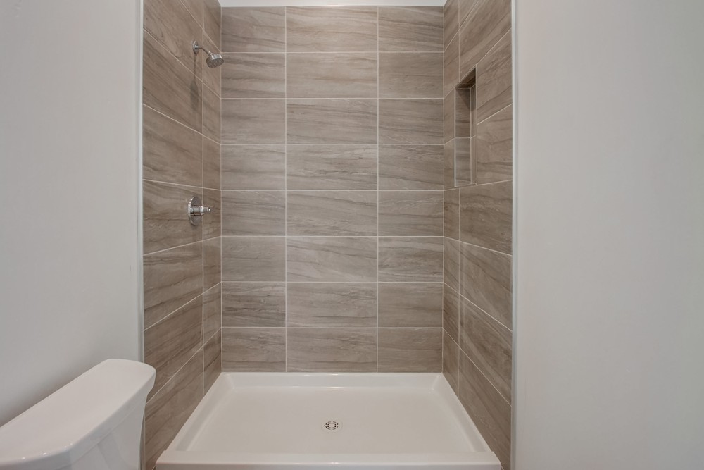 Virtual tour photo 17 of 43 for 4194 Alabama St