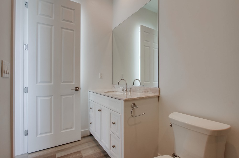 Virtual tour photo 18 of 43 for 4194 Alabama St