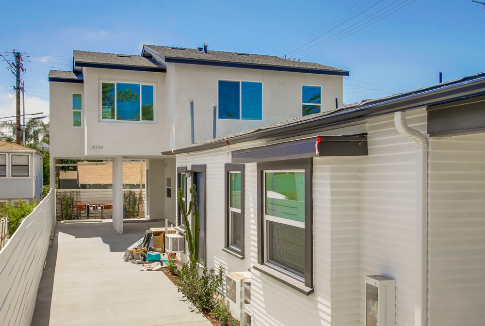 Virtual tour photo 19 of 43 for 4194 Alabama St