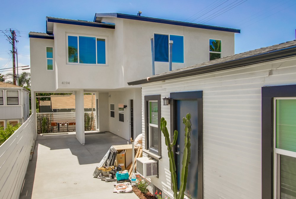 Virtual tour photo 20 of 43 for 4194 Alabama St