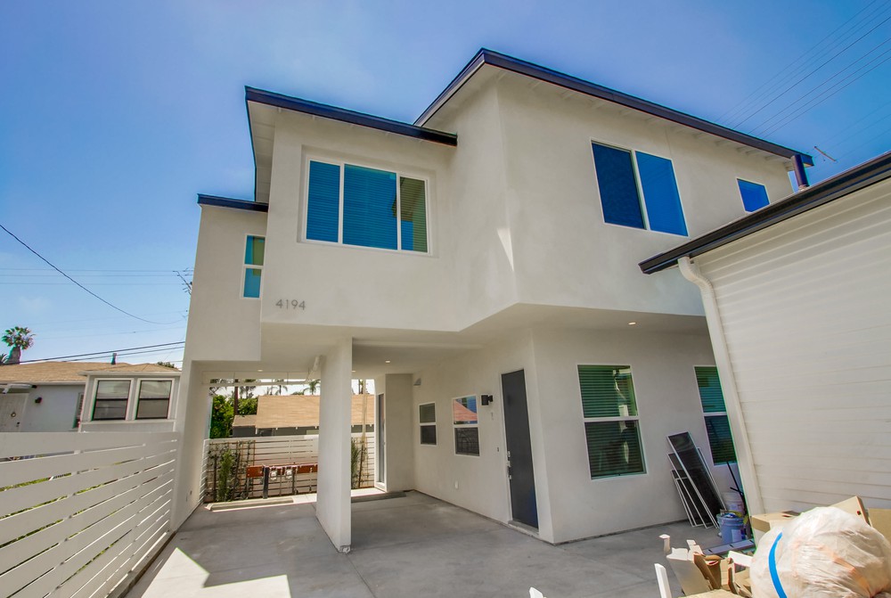 Virtual tour photo 21 of 43 for 4194 Alabama St