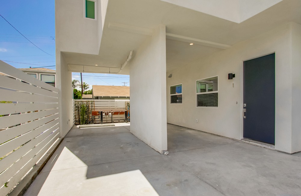 Virtual tour photo 22 of 43 for 4194 Alabama St
