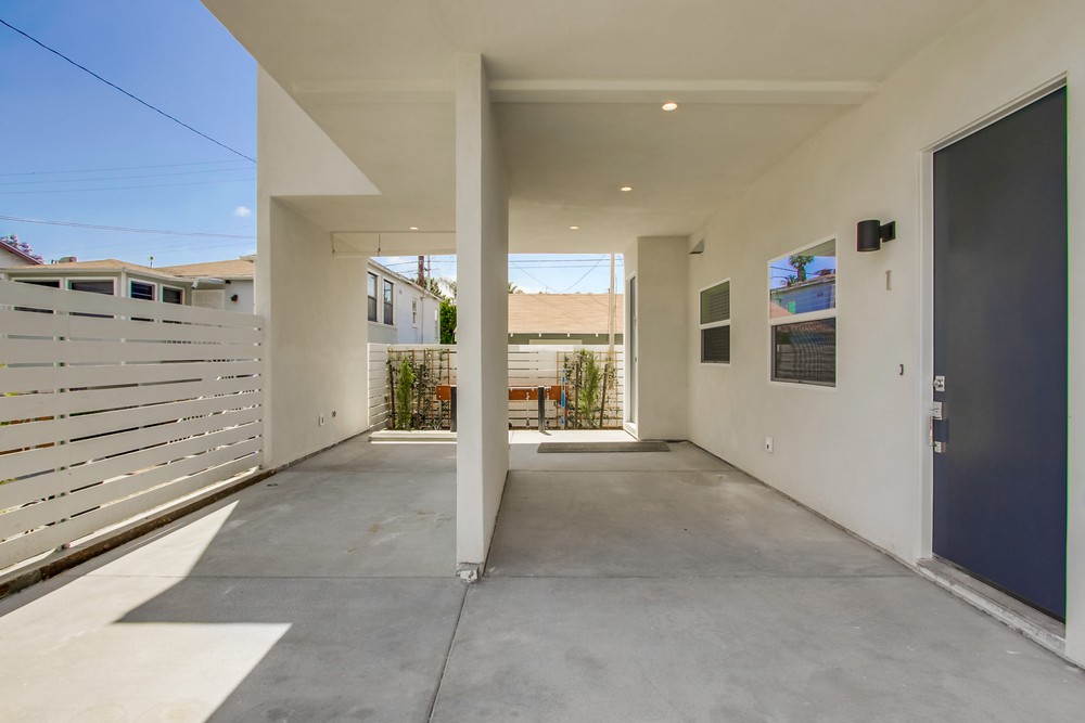 Virtual tour photo 23 of 43 for 4194 Alabama St