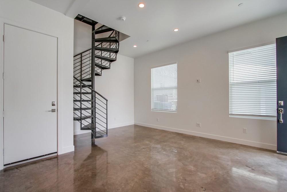 Virtual tour photo 26 of 43 for 4194 Alabama St