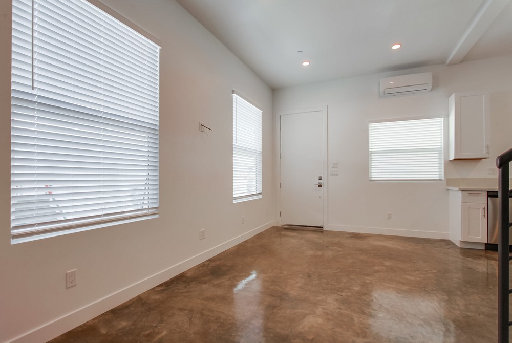 Virtual tour photo 28 of 43 for 4194 Alabama St