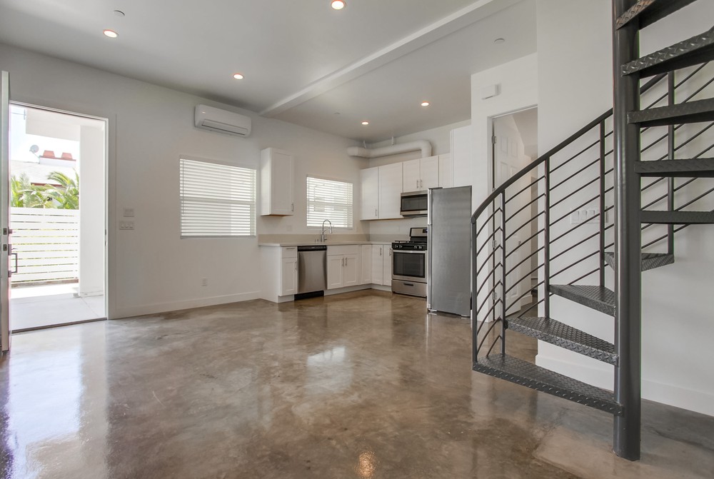 Virtual tour photo 29 of 43 for 4194 Alabama St