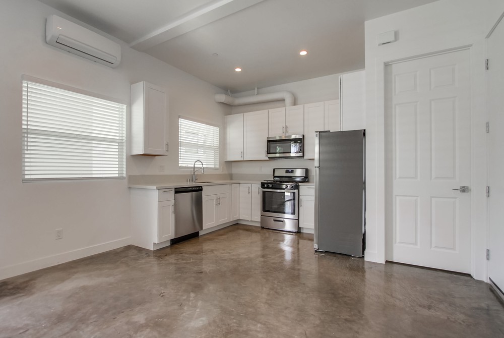 Virtual tour photo 30 of 43 for 4194 Alabama St