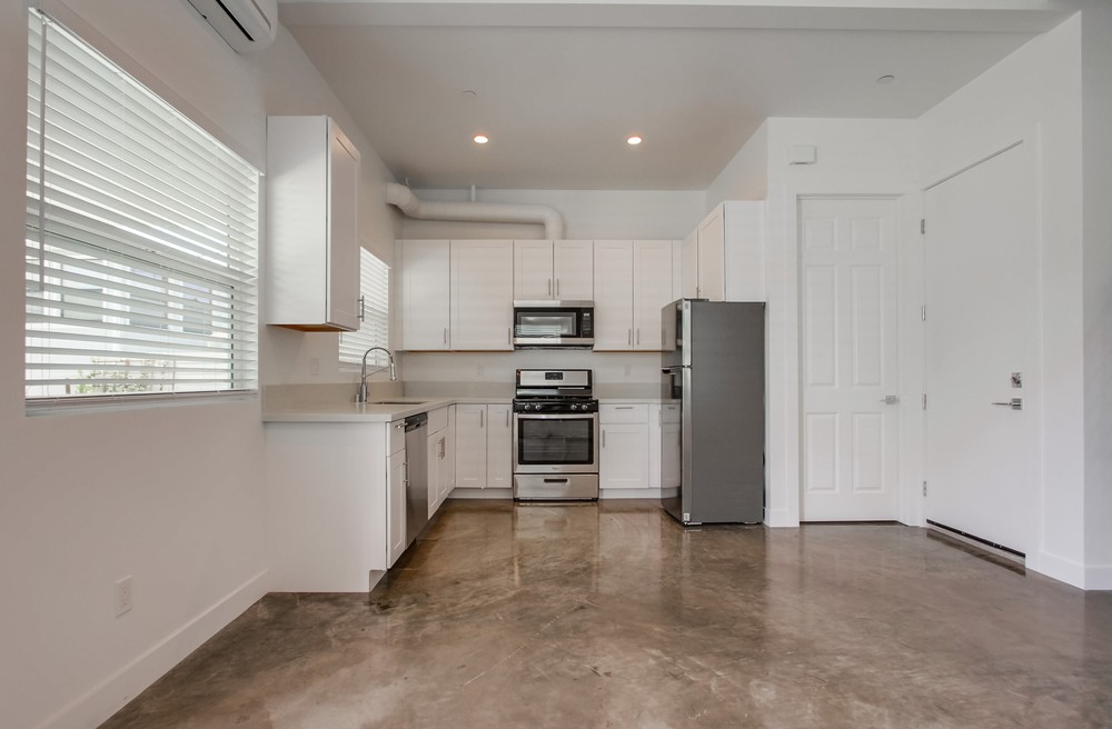 Virtual tour photo 31 of 43 for 4194 Alabama St