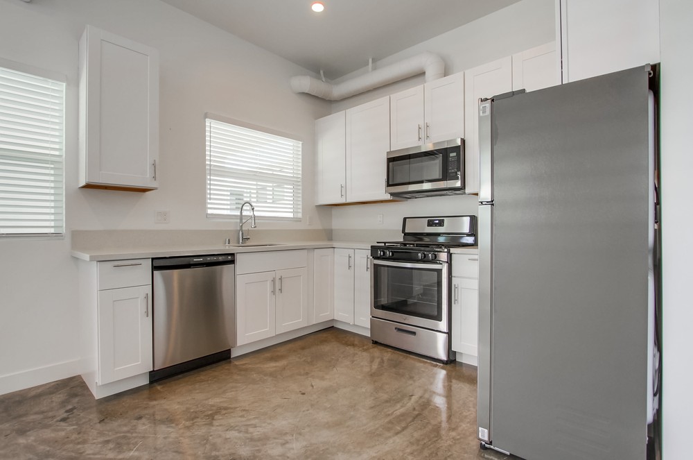 Virtual tour photo 32 of 43 for 4194 Alabama St