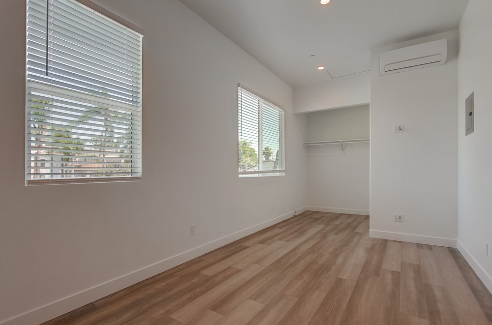 Virtual tour photo 34 of 43 for 4194 Alabama St