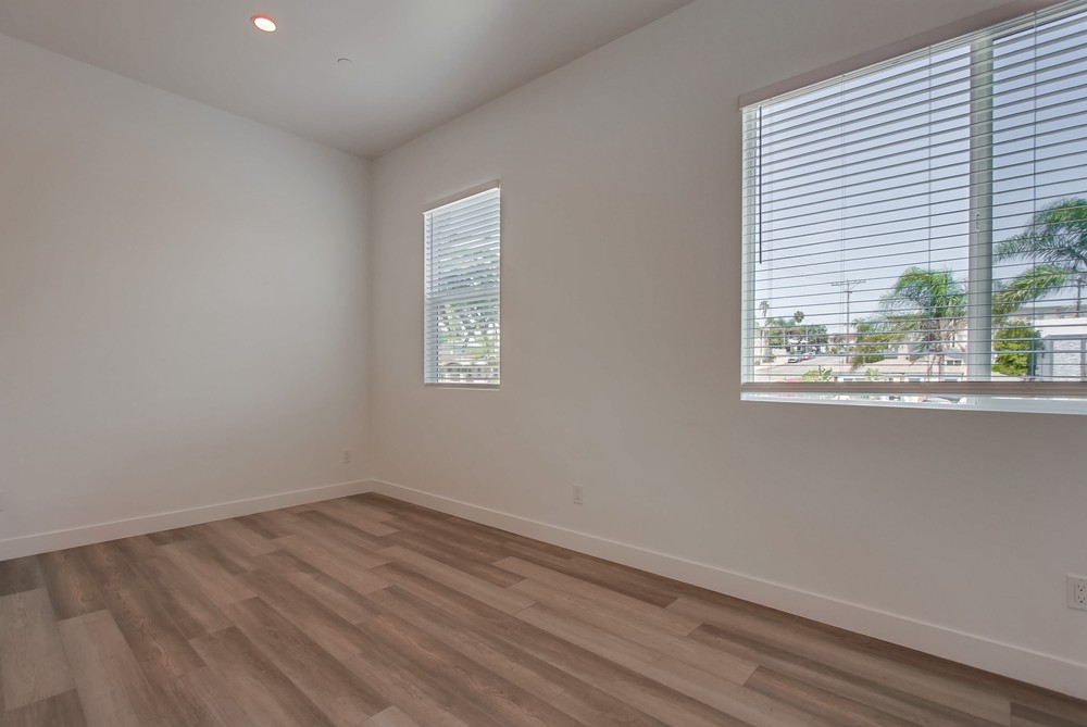 Virtual tour photo 36 of 43 for 4194 Alabama St