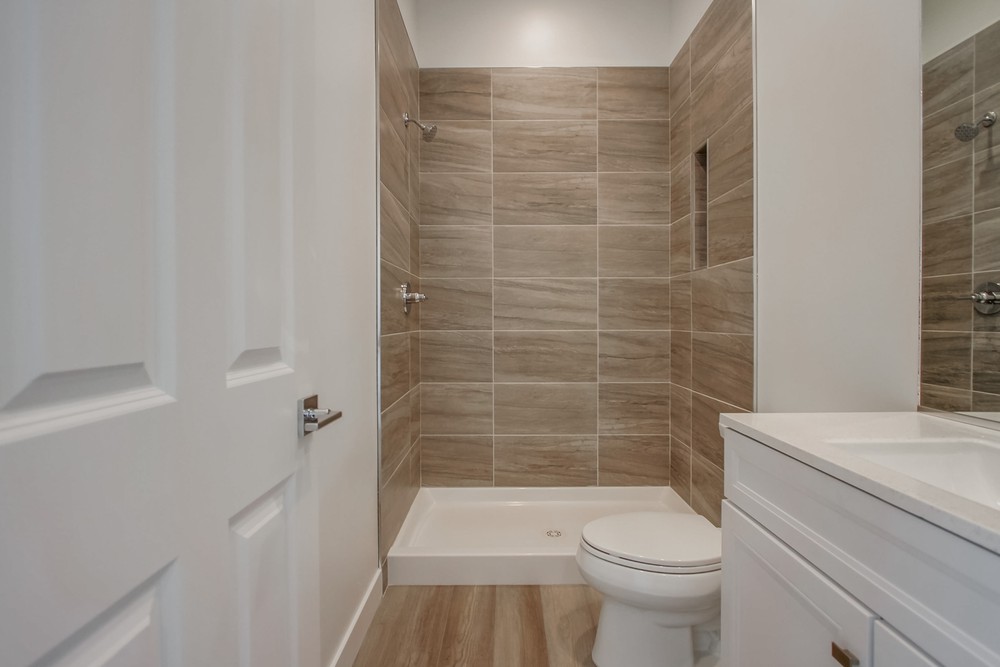Virtual tour photo 39 of 43 for 4194 Alabama St