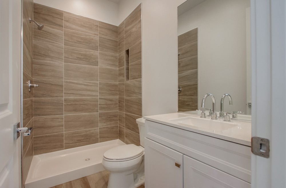Virtual tour photo 40 of 43 for 4194 Alabama St