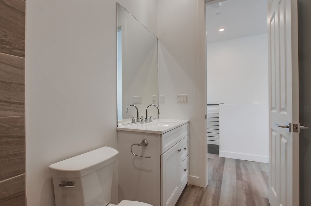 Virtual tour photo 41 of 43 for 4194 Alabama St