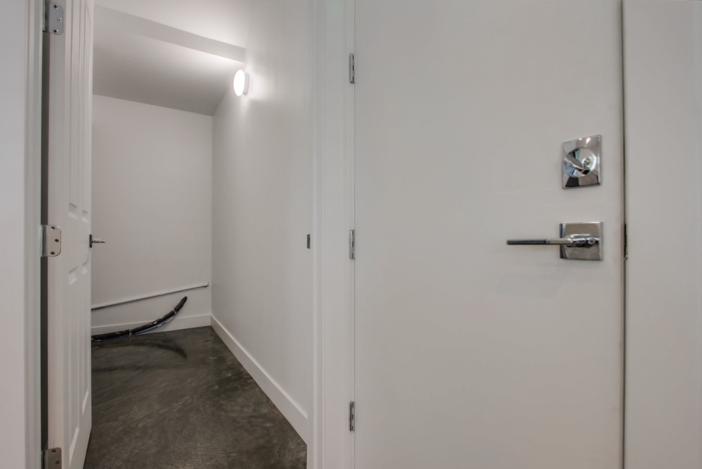 Virtual tour photo 43 of 43 for 4194 Alabama St