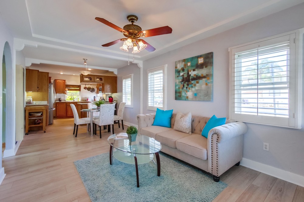 Virtual tour photo 6 of 32 for 4196 Alabama St