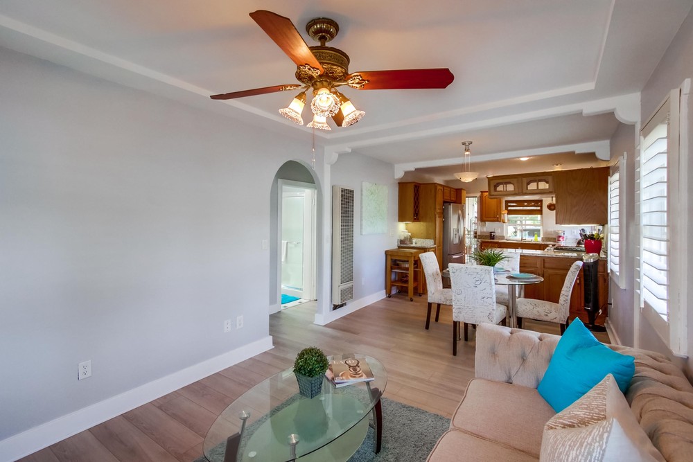 Virtual tour photo 7 of 32 for 4196 Alabama St