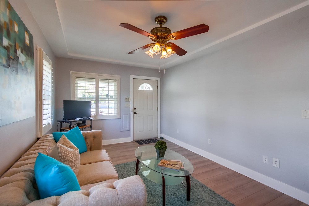 Virtual tour photo 9 of 32 for 4196 Alabama St