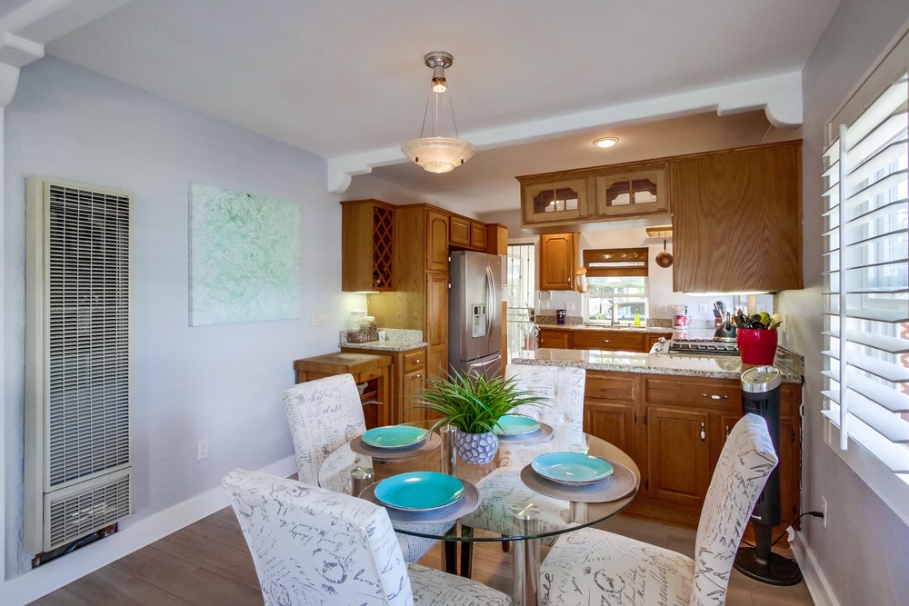 Virtual tour photo 10 of 32 for 4196 Alabama St