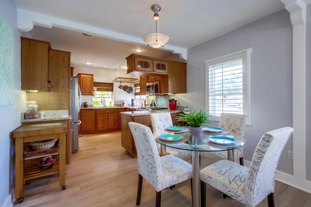 Virtual tour photo 11 of 32 for 4196 Alabama St